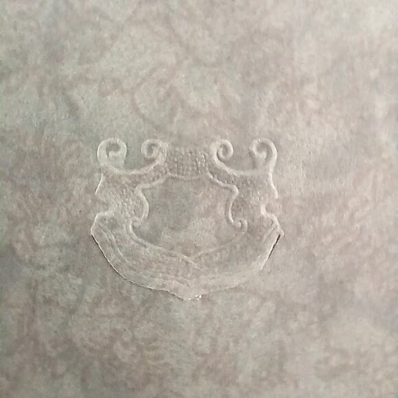 Lot of 3 Vintage 1930s-40s Portrait Photos Women Wenatchee WA Studios Framed - Picture 8 of 16